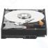 Внутренний жесткий диск WD 8TB Red (WD80EFAX)