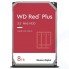 Внутренний жесткий диск WD 8TB Red (WD80EFAX)