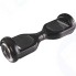 Гироскутер Besshof AJ-PY6-1 Black