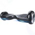 Гироскутер Besshof AJ-PY6-1 Black