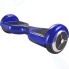 Гироскутер Besshof AJ-PY6-1 Blue
