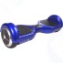 Гироскутер Besshof AJ-PY6-1 Blue