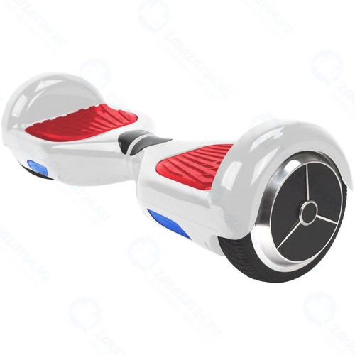 Mekotron best sale hoverboard 10