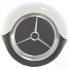 Гироскутер iconBIT Smart White (SD-0012W)