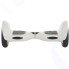 Гироскутер iconBIT Smart 10 SD-0004 White