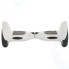 Гироскутер iconBIT Smart 10 SD-0004 White
