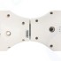 Гироскутер iconBIT Smart 10 SD-0004 White