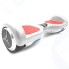Гироскутер Mekotron Hoverboard 6 White (TRS2036)