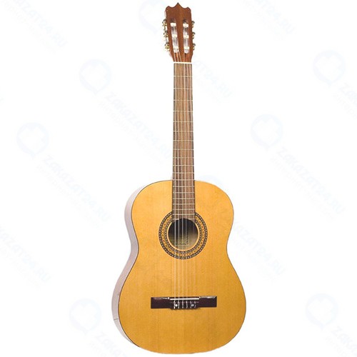 Гитара Martinez FAC-503 классика