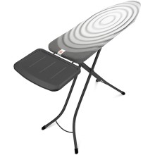 Гладильная доска Brabantia 110x30 см (101083)