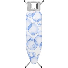 Гладильная доска Brabantia 124x38 см (101205)
