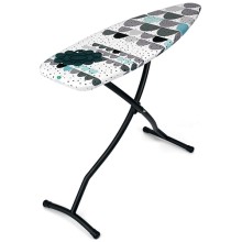 Гладильная доска Brabantia 135x45 см (101304)