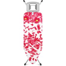 Гладильная доска Brabantia 124x38 см (101366)