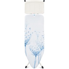 Гладильная доска Brabantia 124x38 см (108884)