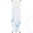 Гладильная доска Brabantia 124x38 см (108884)