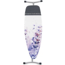 Гладильная доска Brabantia 135x45 см (108945)