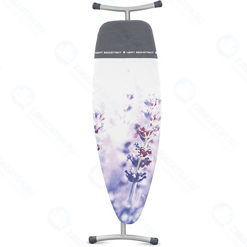 Гладильная доска Brabantia 135x45 см (108945)