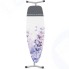 Гладильная доска Brabantia 135x45 см (108945)