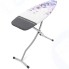 Гладильная доска Brabantia 135x45 см (108945)