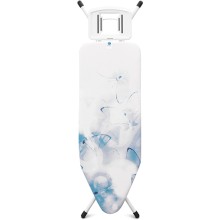 Гладильная доска Brabantia 124x45 см (111402)