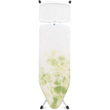 Гладильная доска Brabantia 124x45 см (111426)