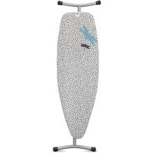 Гладильная доска Brabantia 135x45 см (111501)