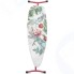 Гладильная доска Brabantia 135x45 см (111525)