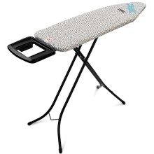 Гладильная доска Brabantia 124x38см (121081)