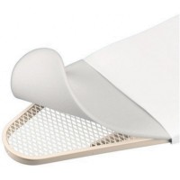 Сменная прокладка из фетра Brabantia 135x49 см., (Е) (196423)