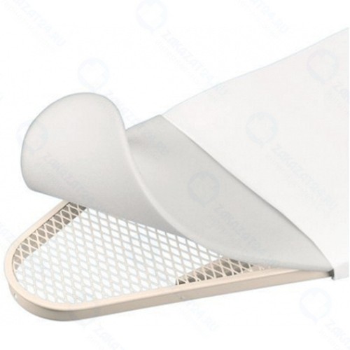 Подкладка для чехлов Brabantia 135х49 см White (196423)