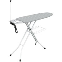 Гладильная доска Perilla Novella (211124)