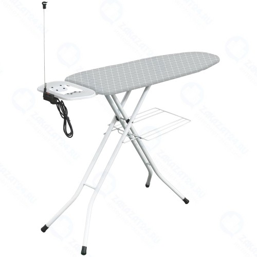 Гладильная доска Perilla Novella (211124)