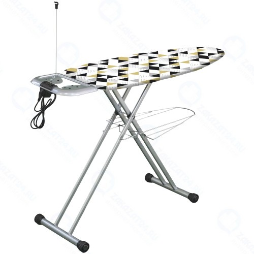 Гладильная доска Perilla Elegant (214125)