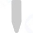 Чехол для гладильной доски Brabantia PerfectFit Metallic, 110x30 см (216800)