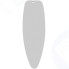 Чехол для гладильной доски Brabantia PerfectFit 135х45 см., (D) Metallic (264528)