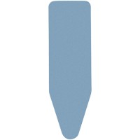 Чехол для гладильной доски Brabantia PerfectFit 124x38 см Blue (316982)