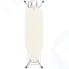 Гладильная доска Brabantia 124x45 см (321924)
