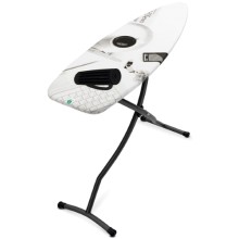 Гладильная доска Brabantia 135Х45 см (345722)