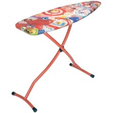 Гладильная доска Brabantia 135Х45 см (345746)