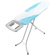 Гладильная доска Brabantia 124x38 см (346880)