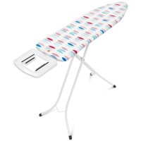 Гладильная доска Brabantia 124x38 см (402722)