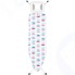 Гладильная доска Brabantia 124x38 см (402722)