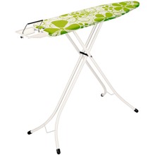 Гладильная доска Brabantia 110x30 см (410321)