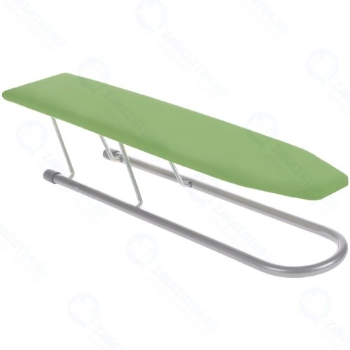 Рукав для гладильной доски Hitt Carina H29-05313, цвет в ассортименте