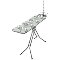 Гладильная доска RORETS Facile Connect Chrome 2345-81000 Fern Green