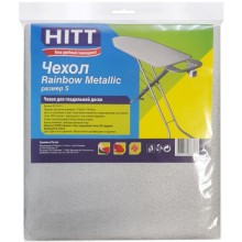 Чехол для гладильной доски Hitt H114341-1 Чехол для гладильной доски Hitt H114341-1