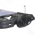 Гладильная доска INHOME INHSK/4