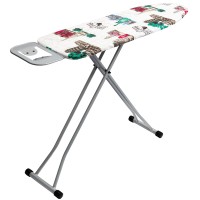 Гладильная доска ANYDAY Katarina