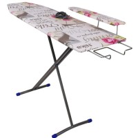 Гладильная доска NIKA Nika 4