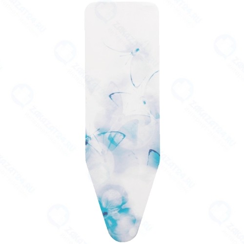 Чехол для гладильной доски Brabantia PerfectFit 